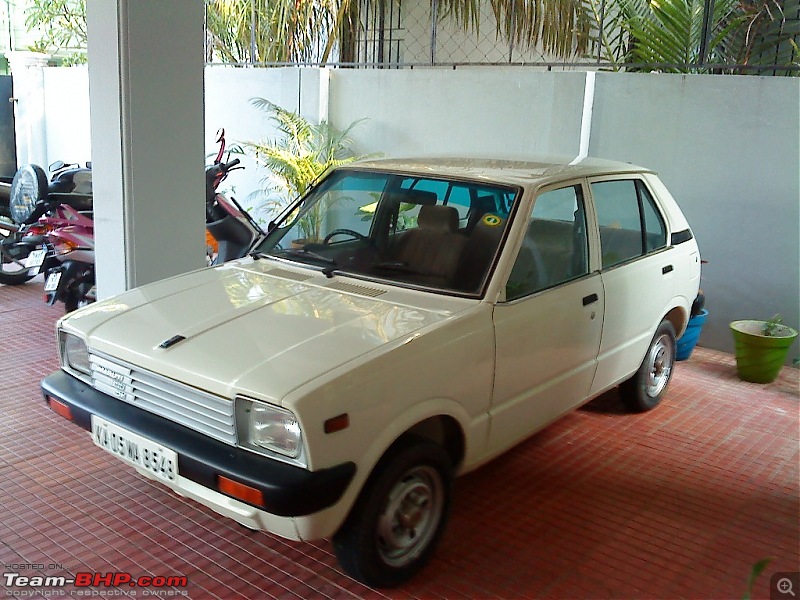 Maruti Suzuki SS80 DX-dsc00037a.jpg