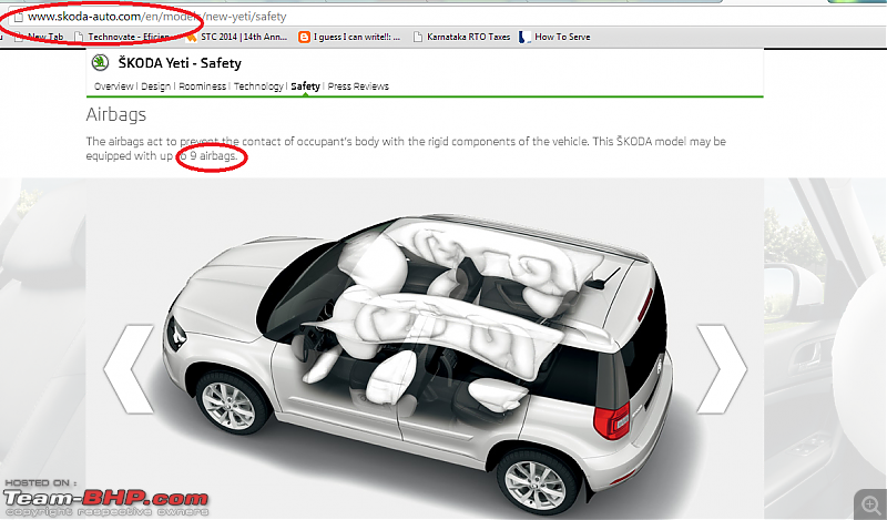 Skoda Yeti Facelift launched in India at 18.63 Lakhs-skoda_yeti_global_website.png