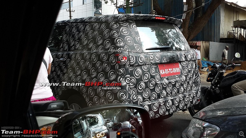 SCOOP! 2016 Toyota Innova spotted testing in Bangalore. More pics on page 7-20140912_085901-copy.jpg