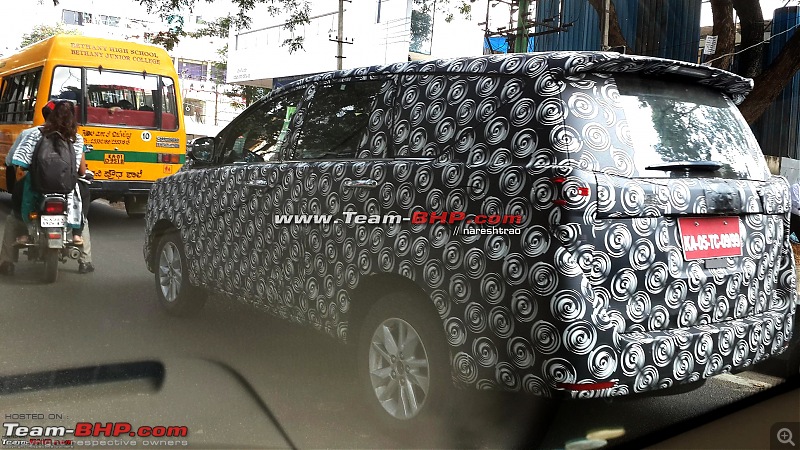 SCOOP! 2016 Toyota Innova spotted testing in Bangalore. More pics on page 7-20140912_085908-copy.jpg