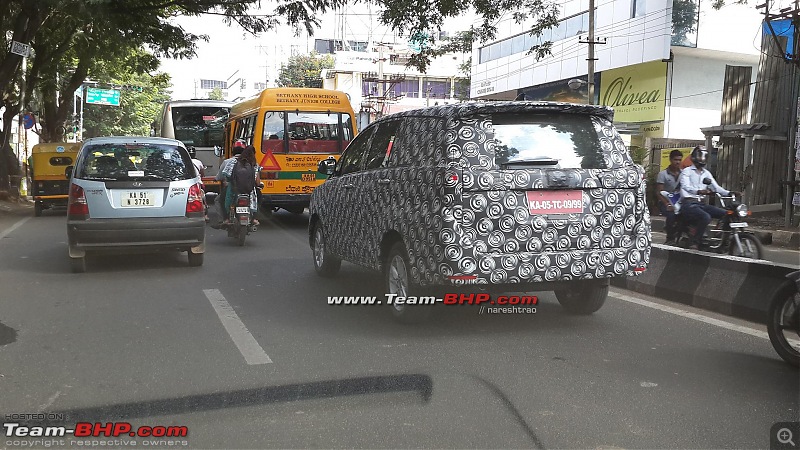 SCOOP! 2016 Toyota Innova spotted testing in Bangalore. More pics on page 7-20140912_085910-copy.jpg