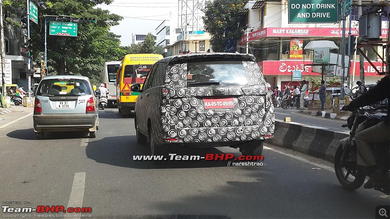 SCOOP! 2016 Toyota Innova spotted testing in Bangalore. More pics on page 7-20140912_085918-copy.jpg