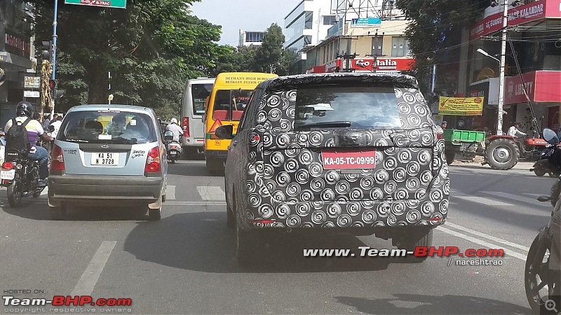 SCOOP! 2016 Toyota Innova spotted testing in Bangalore. More pics on page 7-20140912_085920-copy.jpg