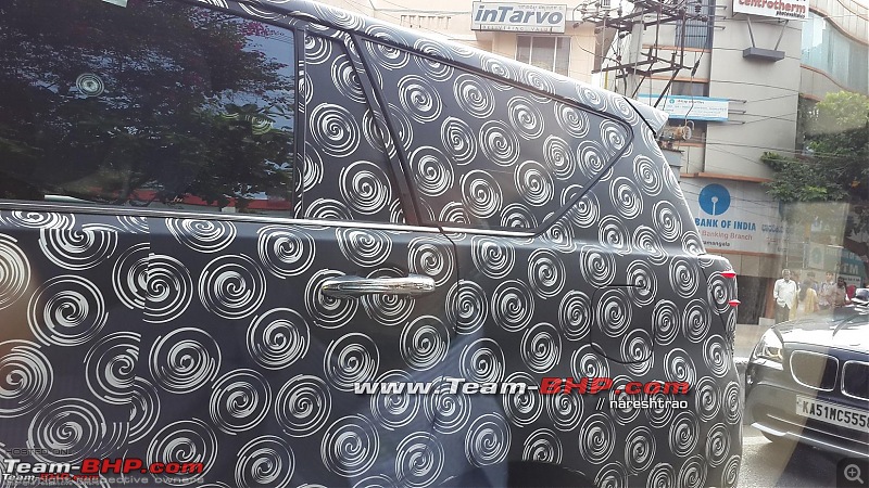SCOOP! 2016 Toyota Innova spotted testing in Bangalore. More pics on page 7-20140912_090156-copy.jpg