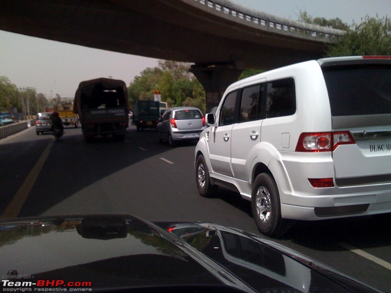 SCOOP! New Tata Sumo Picture. EDIT : Now launched as Sumo Grande-clip_image001.jpg