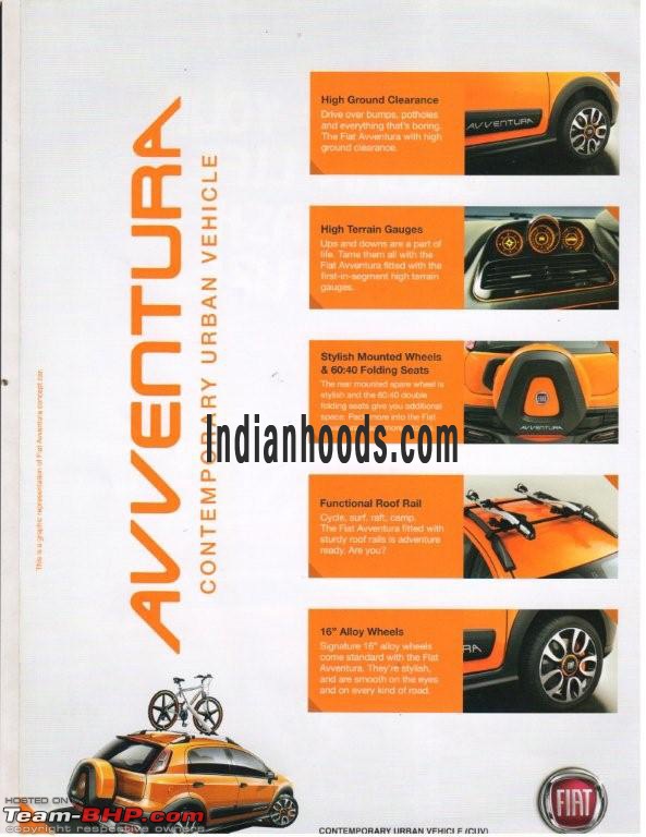 Fiat's India strategy revealed-fiatavventurabrochure.jpg