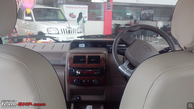 Mahindra Bolero with ABS launched as Special Edition-img_20140906_131725-1.jpg