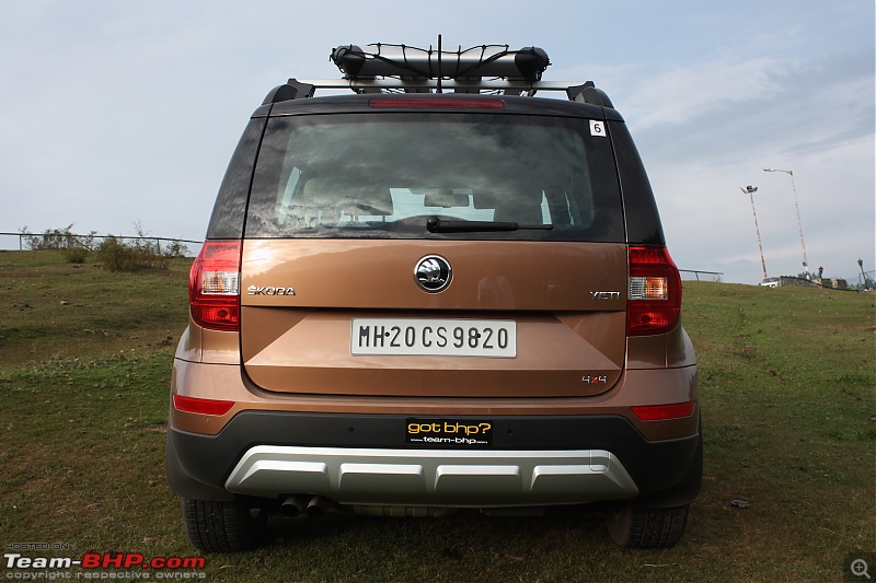 2014 Skoda Yeti Facelift : A Close Look-newdesignvedgecut.jpg