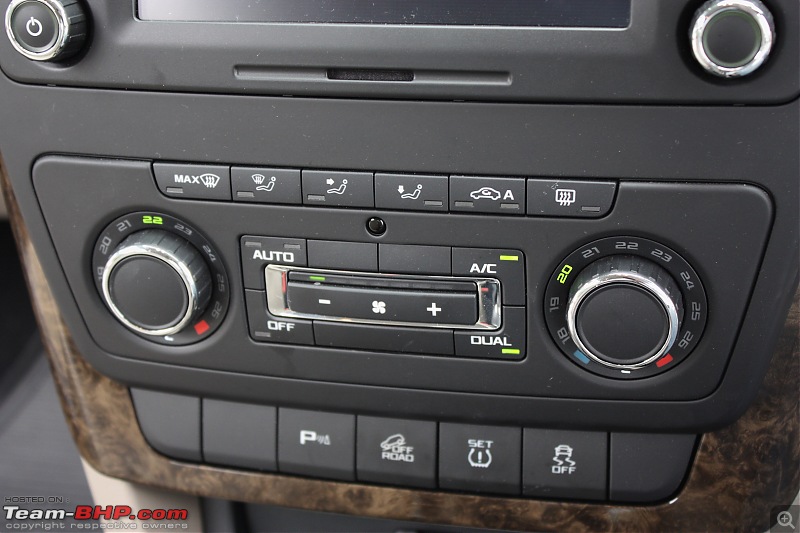 2014 Skoda Yeti Facelift : A Close Look-4x4dash.jpg