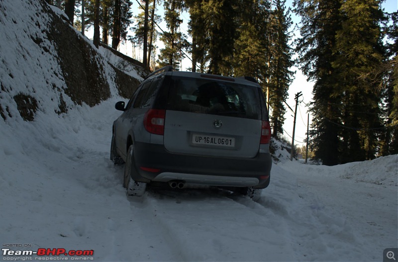 Skoda Yeti Facelift launched in India at 18.63 Lakhs-yeti-2.jpg