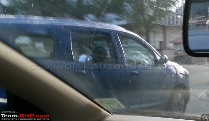 SCOOP: Renault Grand Scenic MPV spotted on the Bangalore-Chennai Highway-spiedrenaultmpv.jpg