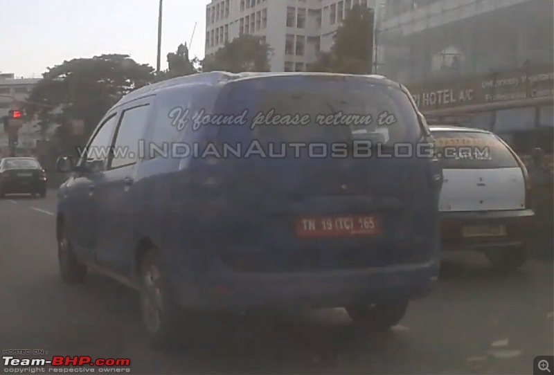 SCOOP: Renault Grand Scenic MPV spotted on the Bangalore-Chennai Highway-renaultlodgympvspied1024x694.jpg