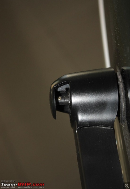 2014 Skoda Yeti Facelift : A Close Look-yeti-wiper.jpg