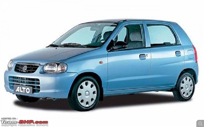 Scoop! Maruti Alto K10 facelift caught EDIT: Now launched at Rs. 3.06 lakh-marutialto25lakh.jpg