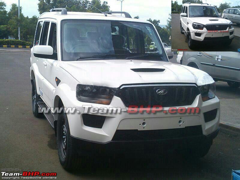 2014 Mahindra Scorpio Facelift (W105). EDIT: Now launched at Rs. 7.98 lakhs-image00001-copy-copy.jpg
