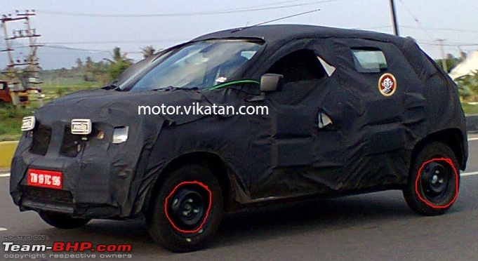 Renault to launch a small car to compete with alto-image.jpg