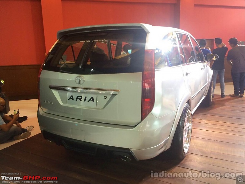 More powerful Tata Aria with 150PS & 320 Nm-5.jpg