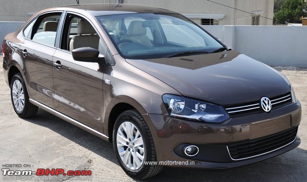 VW Vento Diesel Automatic... Update: Launched!-index.jpg