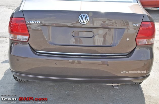 VW Vento Diesel Automatic... Update: Launched!-index2.jpg