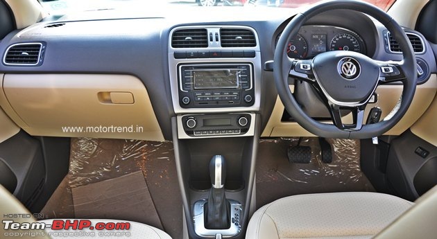 VW Vento Diesel Automatic... Update: Launched!-index3.jpg