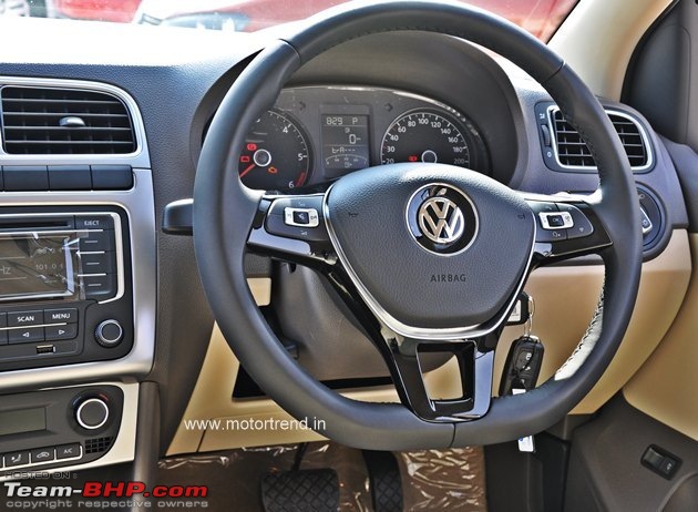 VW Vento Diesel Automatic... Update: Launched!-index4.jpg