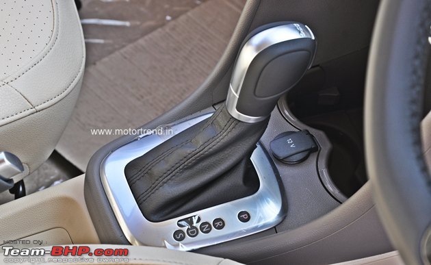 VW Vento Diesel Automatic... Update: Launched!-index5.jpg