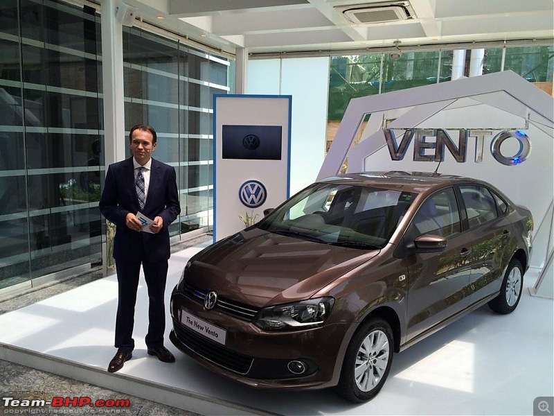VW Vento Diesel Automatic... Update: Launched!-byr2humcaaartlx-large.jpg