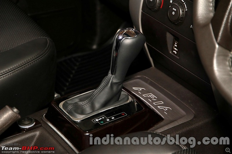 More powerful Tata Aria with 150PS & 320 Nm-3.jpg