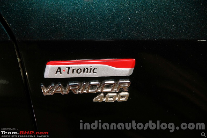 More powerful Tata Aria with 150PS & 320 Nm-4.jpg