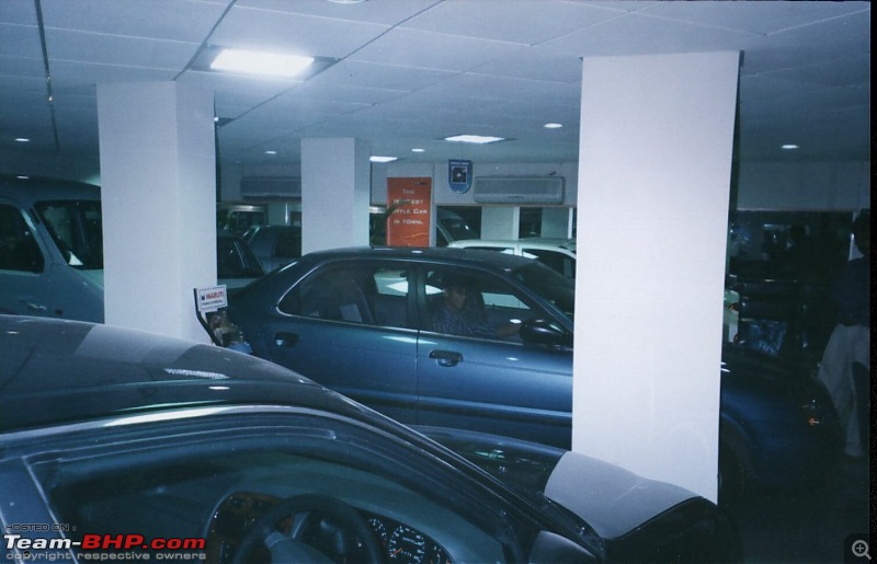 Life as a customer care executive at a car dealership-2002-dg.jpg