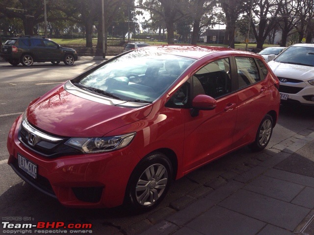 The 2015 Honda Jazz (3rd-gen)-imageuploadedbyteambhp1411810115.891074.jpg