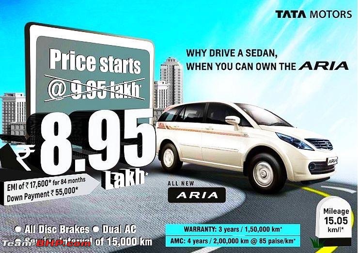 More powerful Tata Aria with 150PS & 320 Nm-image.jpg