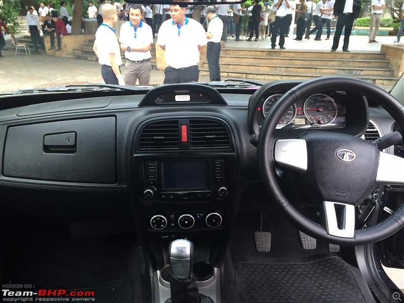 Tata Xenon XT 2010-11.jpg