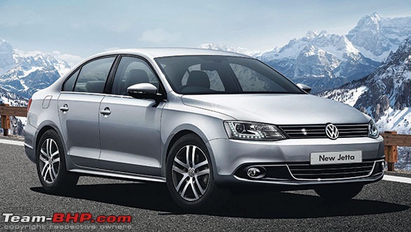 Rumour: VW Jetta facelift launching soon in India *EDIT: launched!*-volkswagenjetta.jpg