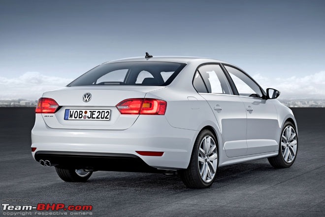 Rumour: VW Jetta facelift launching soon in India *EDIT: launched!*-newjettarear.jpg