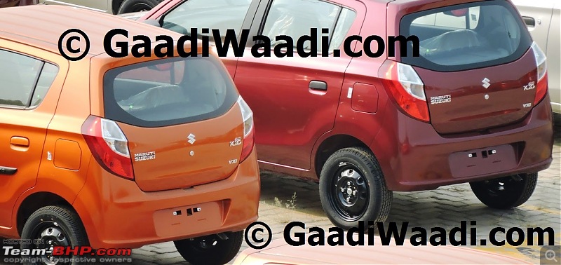 Scoop! Maruti Alto K10 facelift caught EDIT: Now launched at Rs. 3.06 lakh-dscn1565.jpg