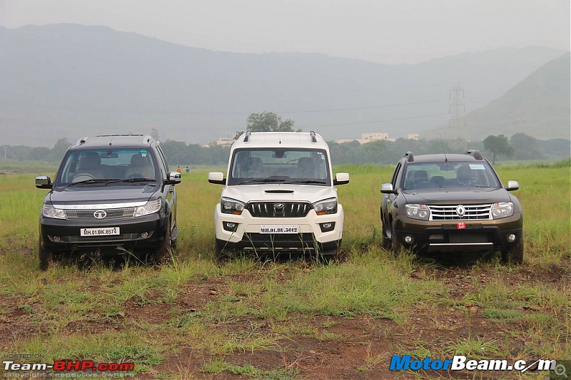 2014 Mahindra Scorpio Facelift (W105). EDIT: Now launched at Rs. 7.98 lakhs-strome-vs-scorpio-vs-duster.jpg