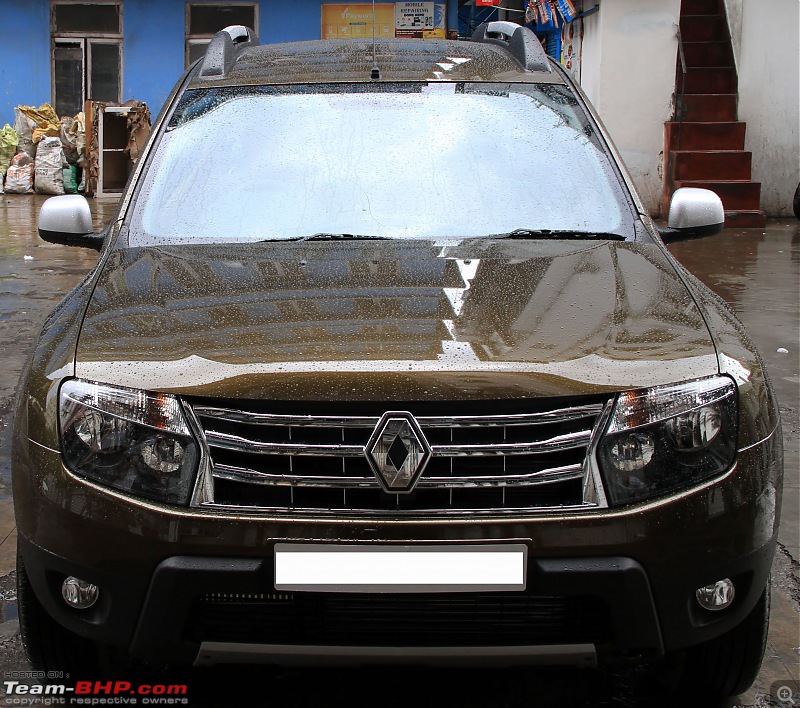 Renault Duster AWD launched at Rs. 11.89 lakh (pg. 15)-img_2776_1.jpg