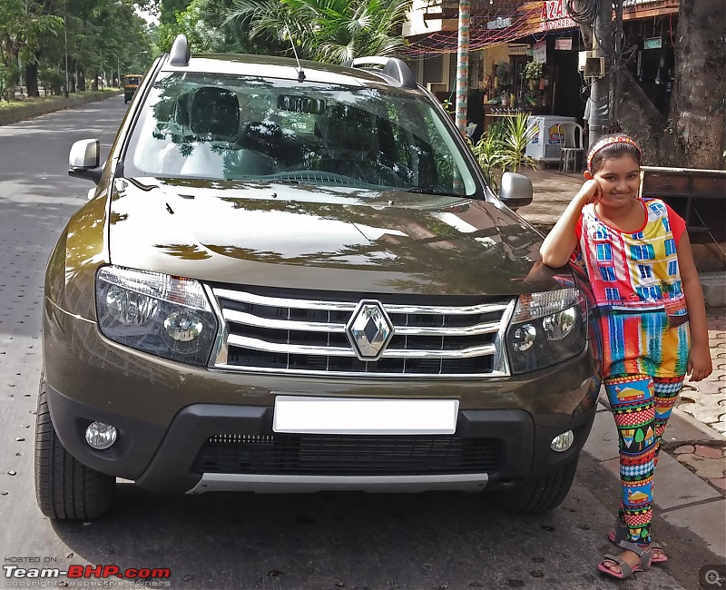 Renault Duster AWD launched at Rs. 11.89 lakh (pg. 15)-20141012_134335_1.jpg