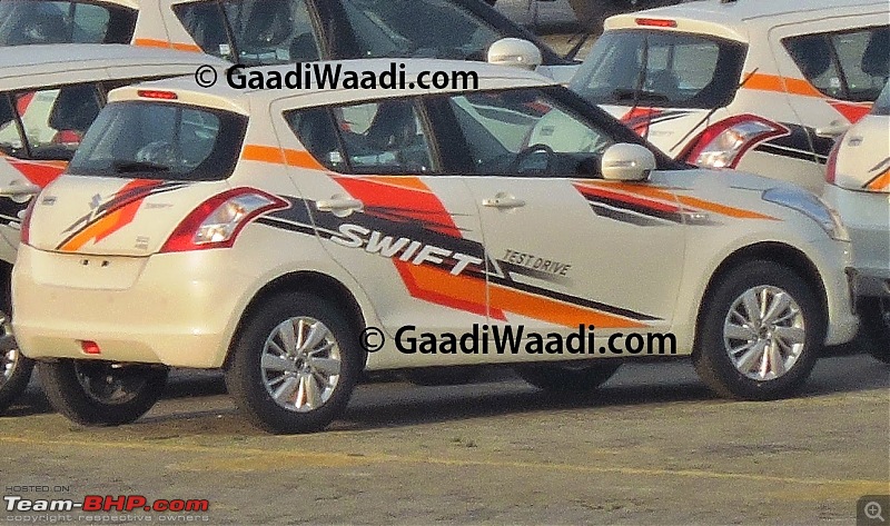 2014 Suzuki Swift Facelift Revealed-swift_3.jpg