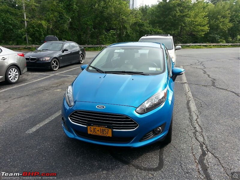 2014 Ford Fiesta Facelift : A Close Look-393.jpg