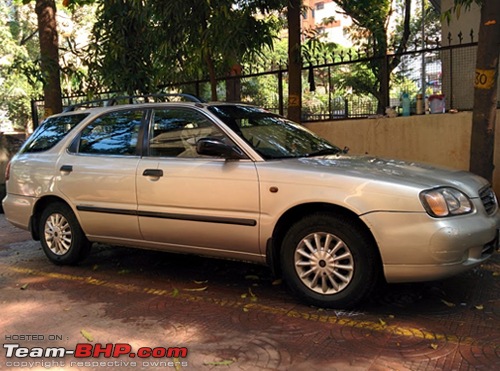 Suzuki Baleno Altura & the Indian "Real Estate" Market-altura7.jpg