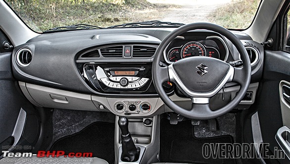 Scoop! Maruti Alto K10 facelift caught EDIT: Now launched at Rs. 3.06 lakh-mg_0974.jpg