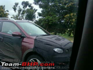 Scoop! Hyundai testing i20 Cross-hyundaielitei20crosswheelspied.jpg