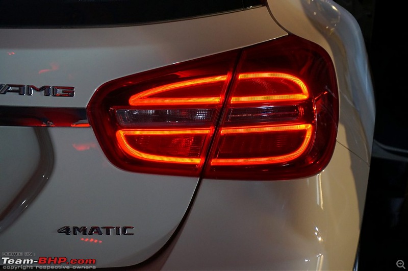 Mercedes-Benz GLA 45 AMG 4MATIC launched at Rs.69.60 lakhs-gla4511.jpg