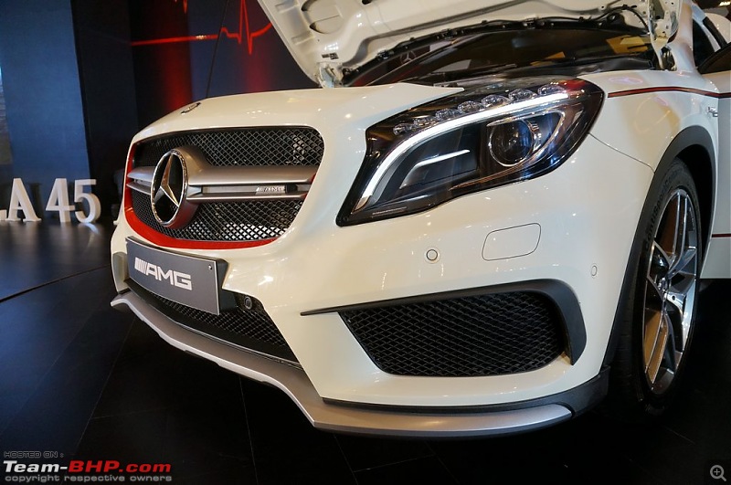 Mercedes-Benz GLA 45 AMG 4MATIC launched at Rs.69.60 lakhs-gla4518.jpg