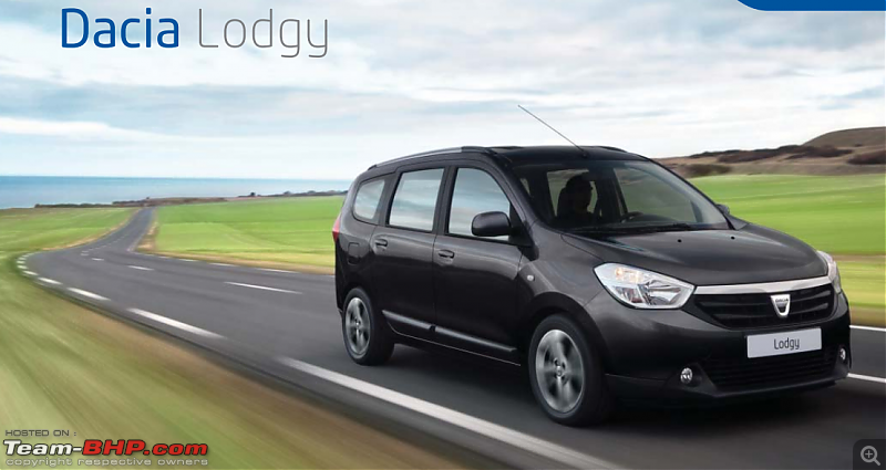 SCOOP: Renault Grand Scenic MPV spotted on the Bangalore-Chennai Highway-lodgy_exterior_1.png