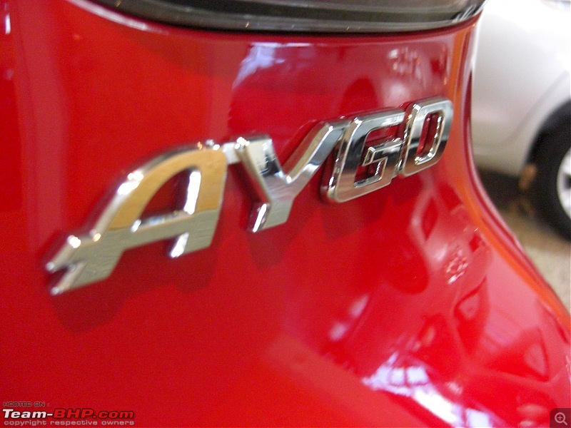 Rumour: Toyota to launch Aygo?-aygo4.jpg