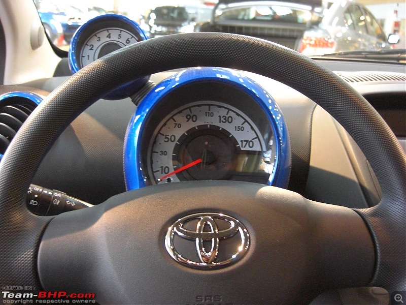 Rumour: Toyota to launch Aygo?-aygo12.jpg