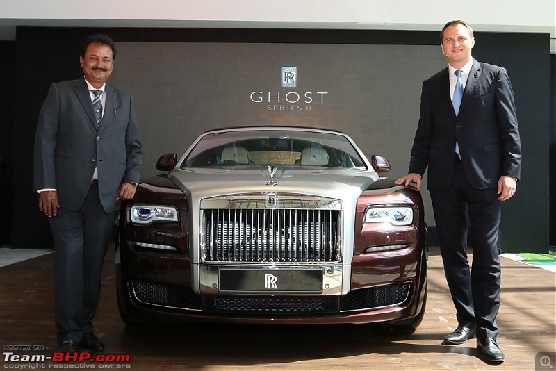 Rolls-Royce Ghost Series II launched at Rs. 4.5 crore-rr.jpg